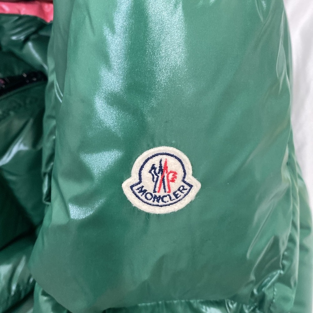 Good condition - Picture 14 of 16